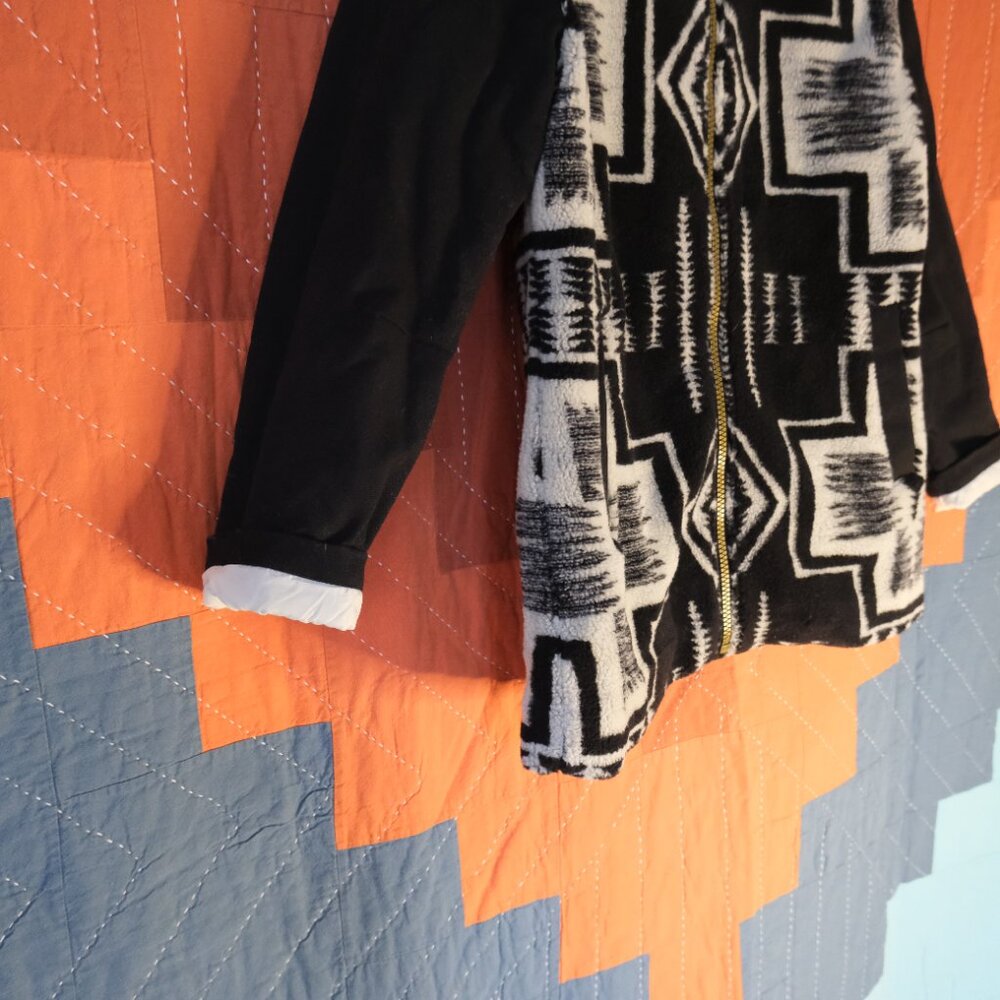 Pendleton Coat - image 8